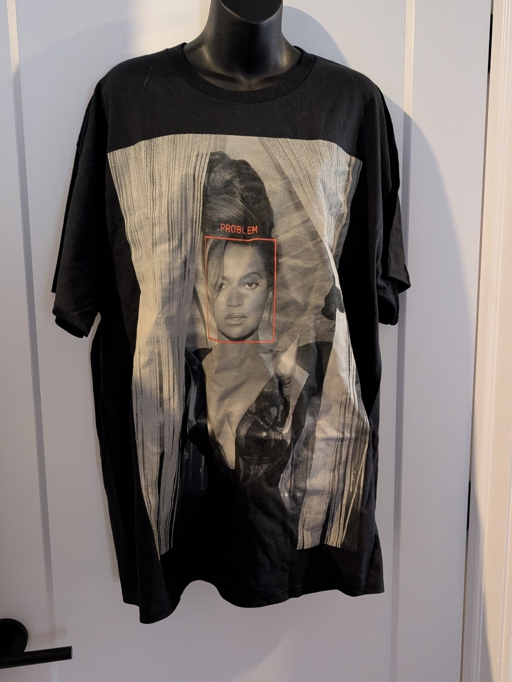 Beyonce Renaissance Tour Tee XL - Picture 2 of 7